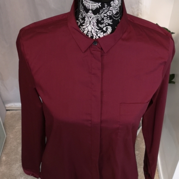 🎉BUY 2 OR MORE $5 EA🎉 - Picture 4 of 6